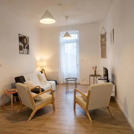 Maison Plain Pied Lumineuse 3 5 Min Willa Royan